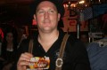 Thumbs/tn_2009.10.24WileyOktoberfest 217.jpg